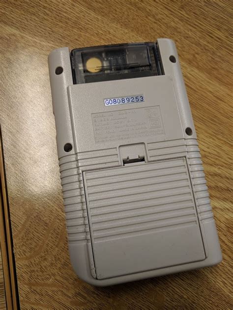 everdrive gb x3|everdrive gameboy.
